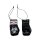 BoXing - Biohazard", PU"