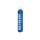Boxsack Super Pro Water-Air, blau, 150x35cm