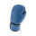 Boxhandschuhe, blau/schwarz, BREATH-Modell