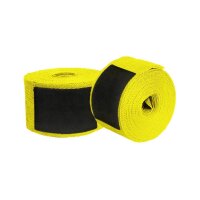 Boxbandagen, 350cm, elastisch, verschiedene Farben