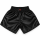 Kick-Thai-Box Shorts, black