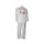 Qi-Gong Suit, white