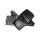 Grapling Mitts, schwarz