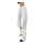 Taekwondo Anzug, weiß, POOM-Modell